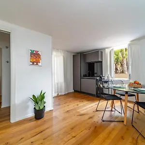 https://casa-gagini.palermohotels.org
