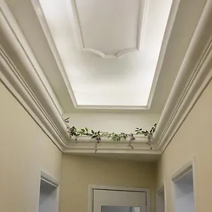 Apartament Ad Agio, Piza